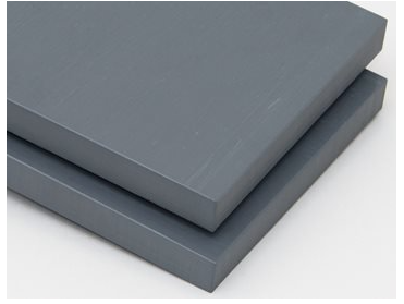多特玛：详细介绍PVC板材性能